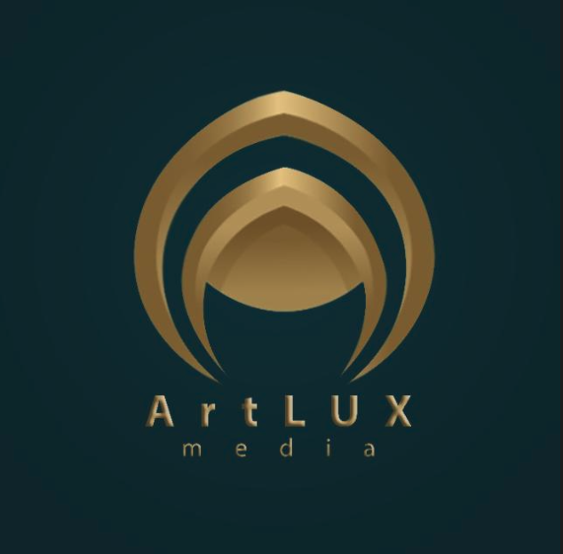 Artlux Media